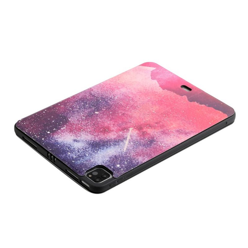 Cover iPad Air (2022) Tosidet Univers