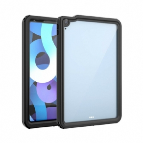 Cover iPad Air (2022) Vandtæt