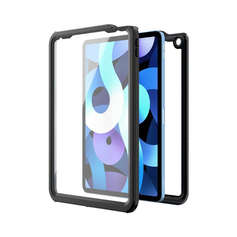 Cover iPad Air (2022) Vandtæt