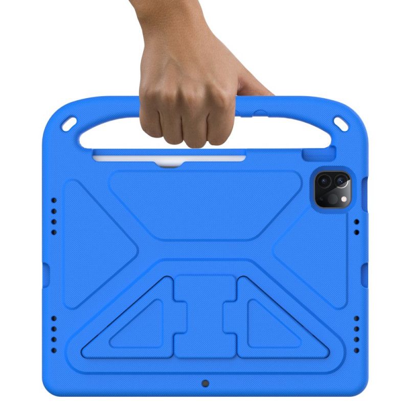 Mobilcover iPad Air (2022) Eva Kids Foam