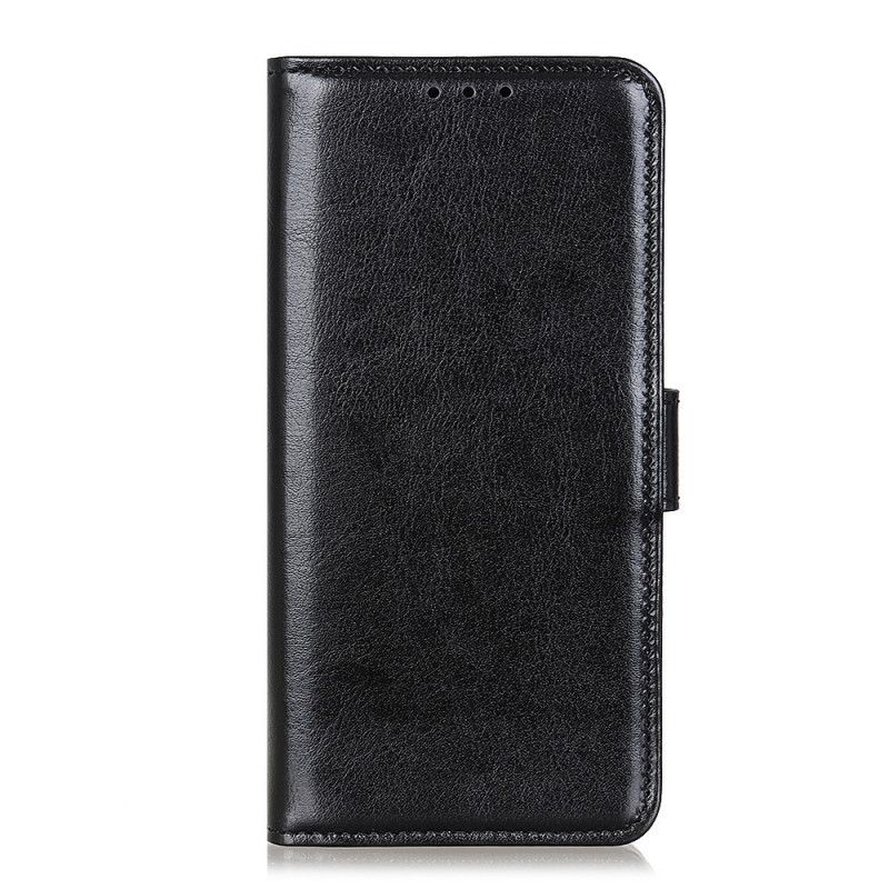 Flip Cover Xiaomi Redmi Note 11 Pro 4G / 5G Iskold Finhed