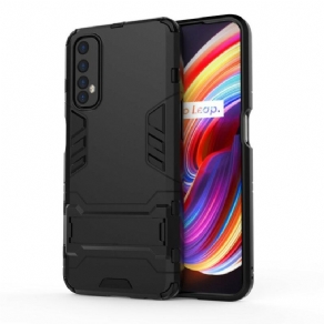 Cover Realme 7 Ultra Resistent Tunge