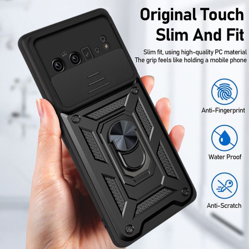 Cover Google Pixel 6 Pro Designer Linseholder Og Cover