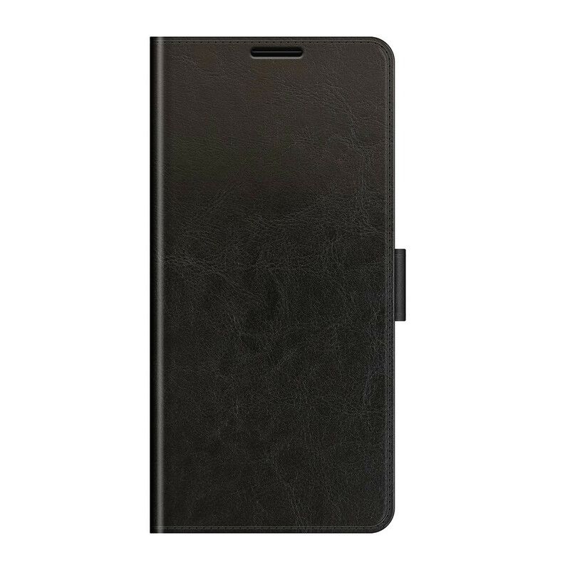 Flip Cover Google Pixel 6 Pro Ultra Læder