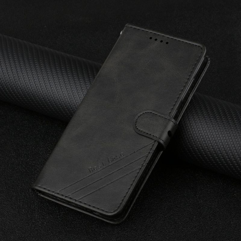 Læder Cover Google Pixel 6 Pro Best Case