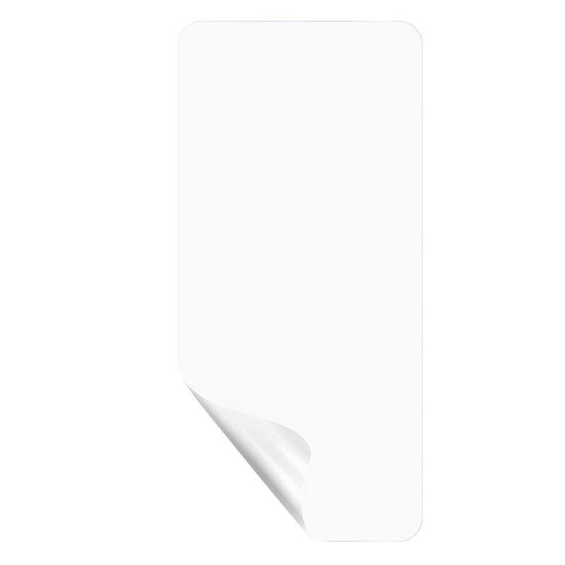 Ultra Clear Screen Protector Til Google Pixel 6 Pro