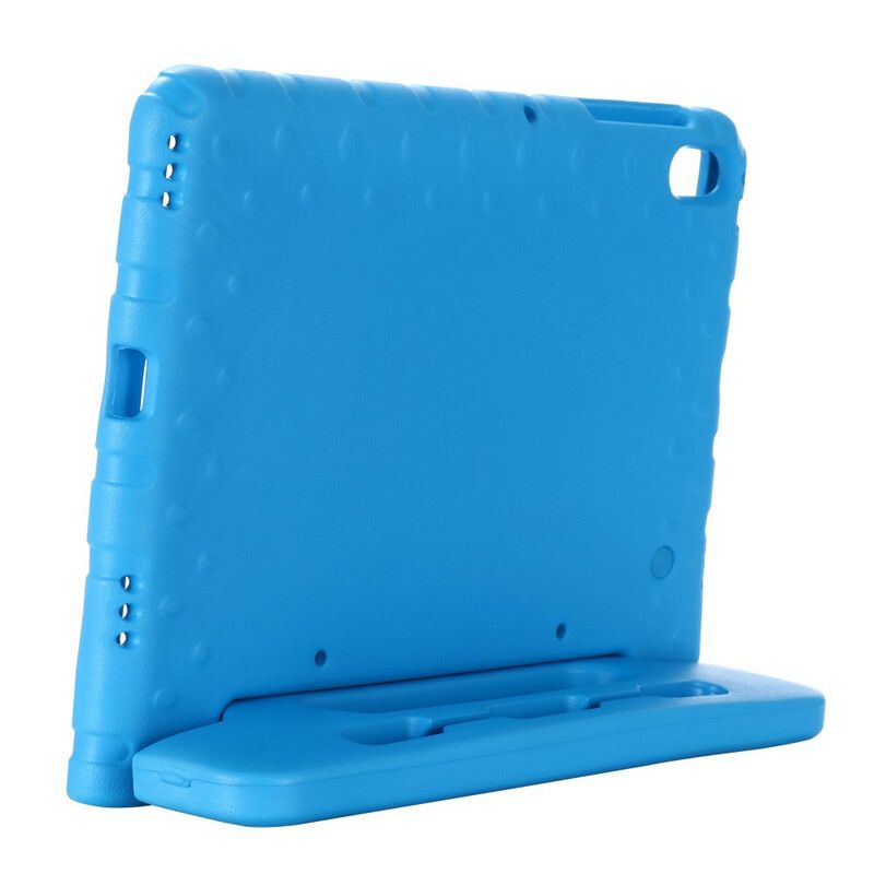 Mobilcover Samsung Galaxy Tab S7 Plus / Tab S8 Plus Eva-skum Til Børn