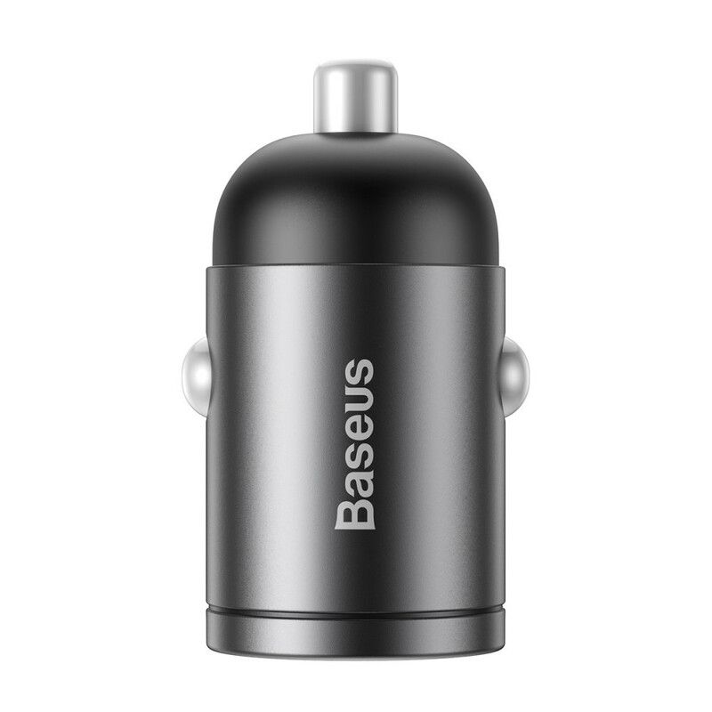 Baseus Mini Usb Biloplader