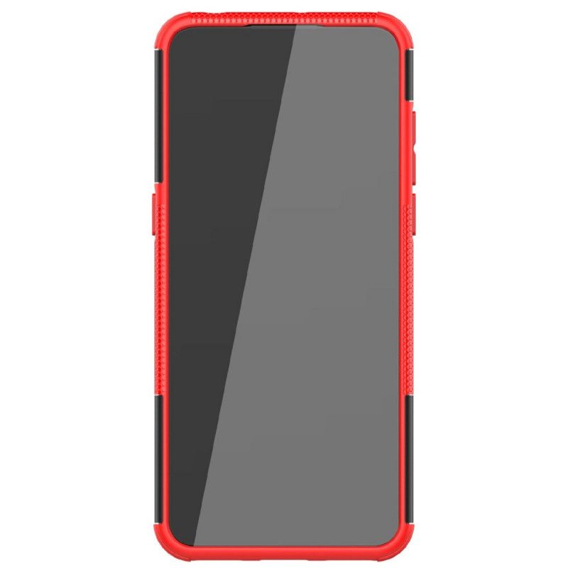 Cover Alcatel 1S / 3L (2021) Premium Heavy Duty