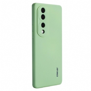 Cover Honor 70 Enkay Flydende Silikone