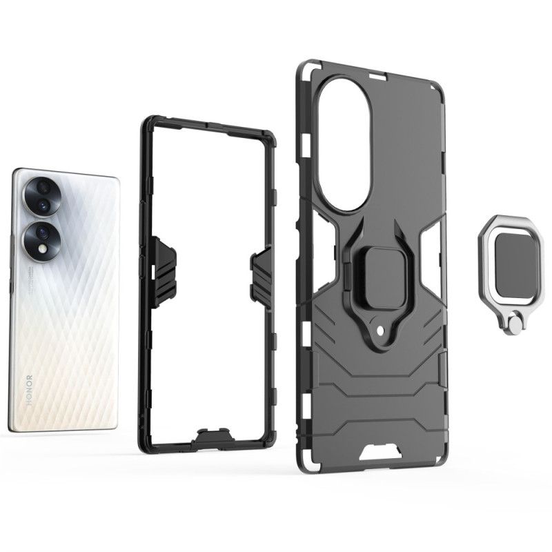 Cover Honor 70 Modstandsdygtig Ring