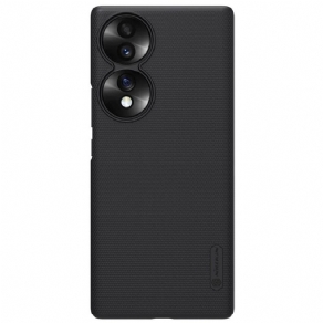 Cover Honor 70 Nillkin Mat