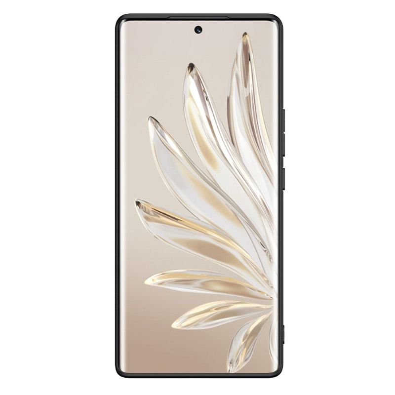 Cover Honor 70 Nillkin Tekstureret