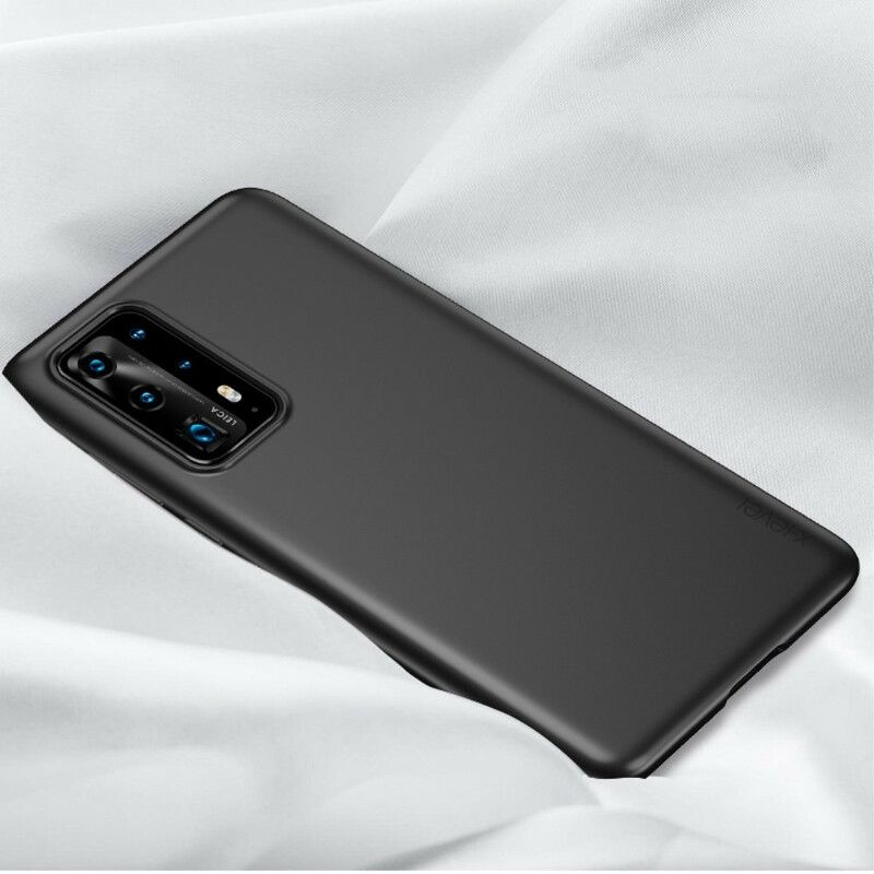 Cover Huawei P40 Guardian Series X-level