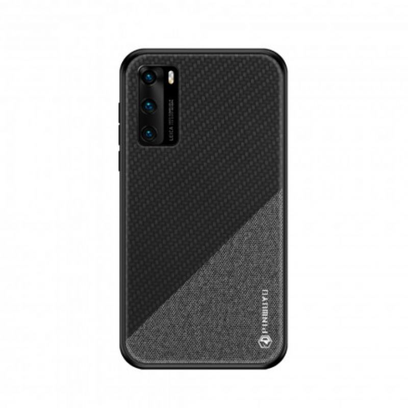 Cover Huawei P40 Pinwuyo Honor Series