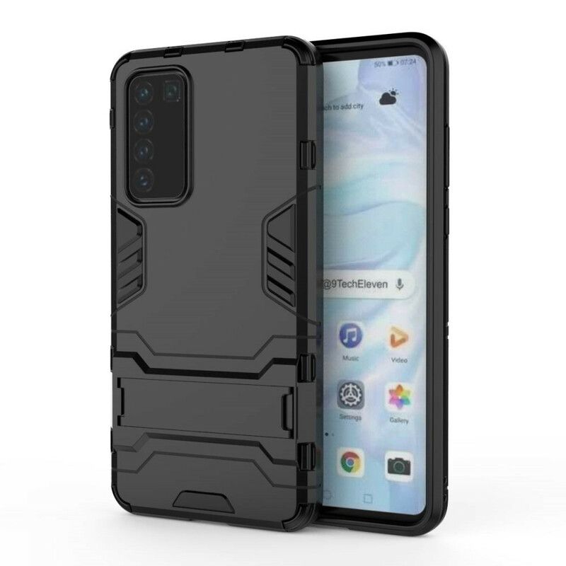 Cover Huawei P40 Ultra Resistent