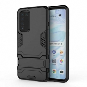 Cover Huawei P40 Ultra Resistent