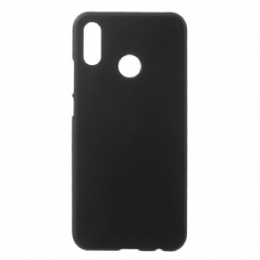 Cover Huawei P20 Lite Stiv Klassiker