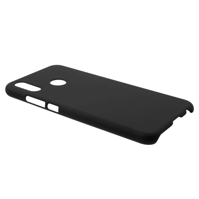 Cover Huawei P20 Lite Stiv Klassiker