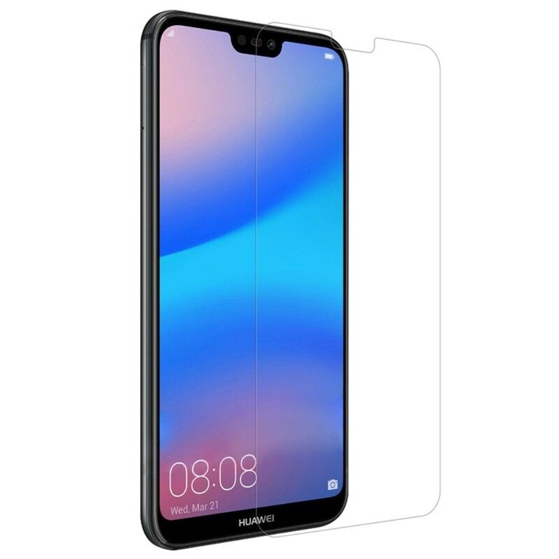 Skærmbeskytter Til Huawei P20 Lite Nillkin Mate