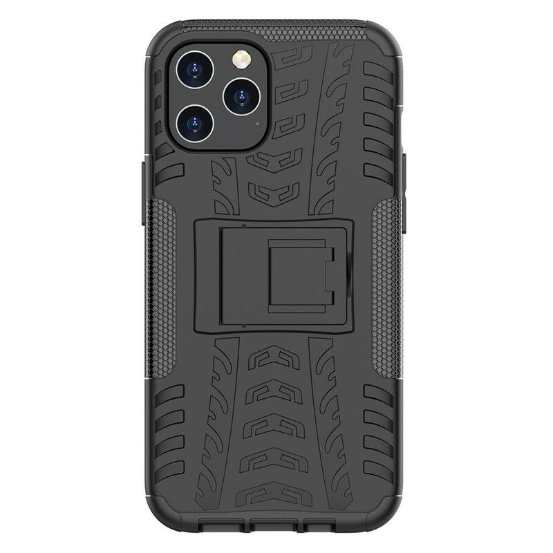 Mobilcover iPhone 12 Pro Max Premium Heavy Duty