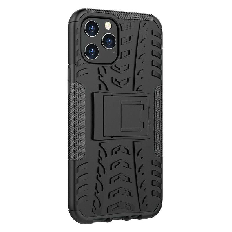 Mobilcover iPhone 12 Pro Max Premium Heavy Duty