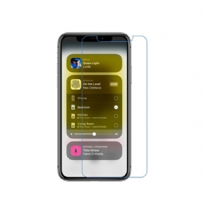 Skærmbeskyttelsesfilm Til iPhone 12 Pro Max Anti-Reflekterende