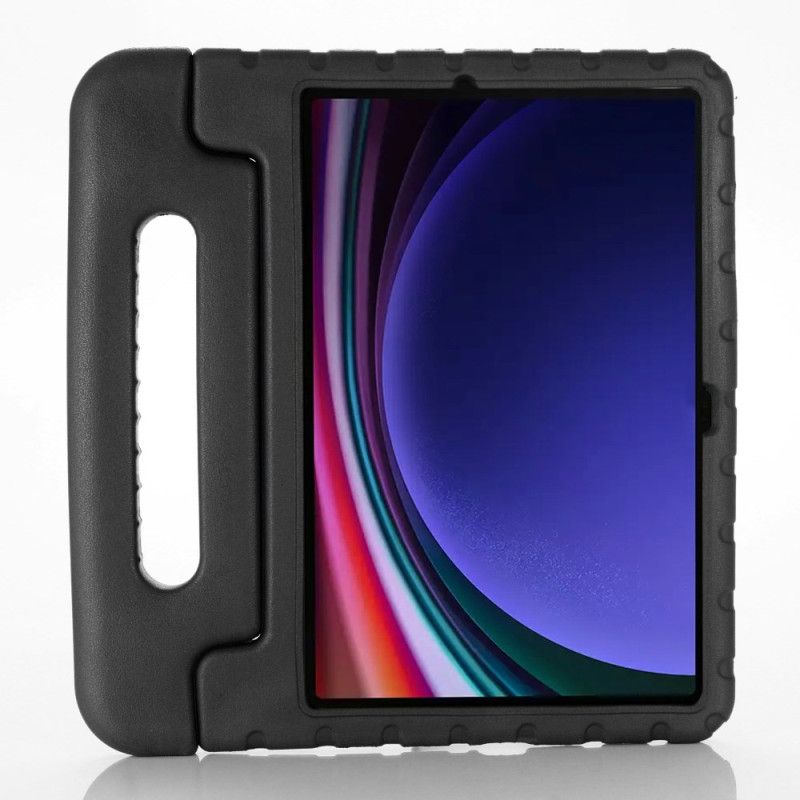 Cover Til Samsung Galaxy Tab S9 Fe Eva