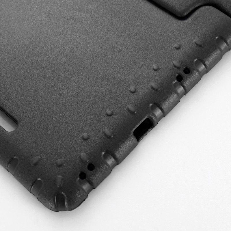 Cover Til Samsung Galaxy Tab S9 Fe Eva