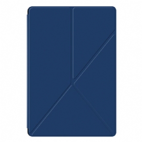 Samsung Galaxy Tab S9 Fe Magnetisk Origami