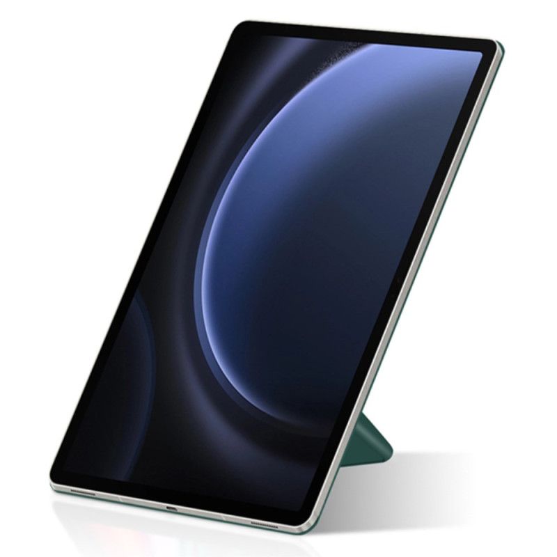 Samsung Galaxy Tab S9 Fe Magnetisk Origami