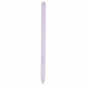 Samsung Galaxy Tab S9 Fe Oem Kapacitiv Touch Pen