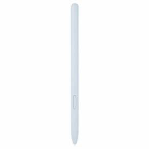 Samsung Galaxy Tab S9 Fe Stift