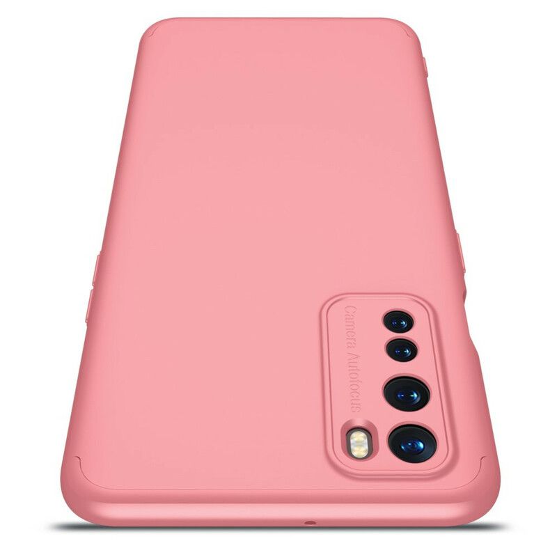 Cover OnePlus Nord Gkk Aftagelig