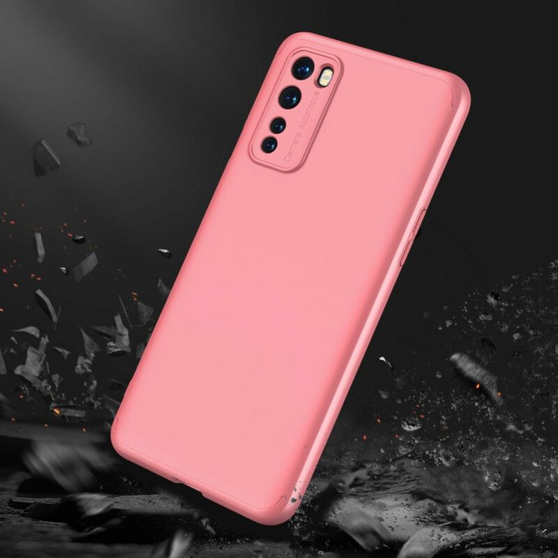 Cover OnePlus Nord Gkk Aftagelig