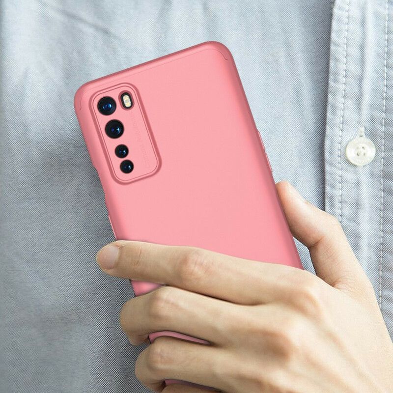 Cover OnePlus Nord Gkk Aftagelig