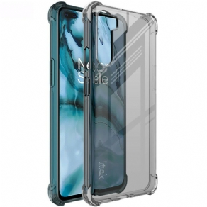 Cover OnePlus Nord Imak Airbags