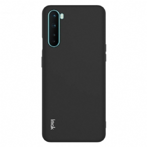 Cover OnePlus Nord Imak Uc-2 Feeling Colours Series