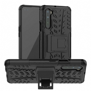 Cover OnePlus Nord Ultra Resistent