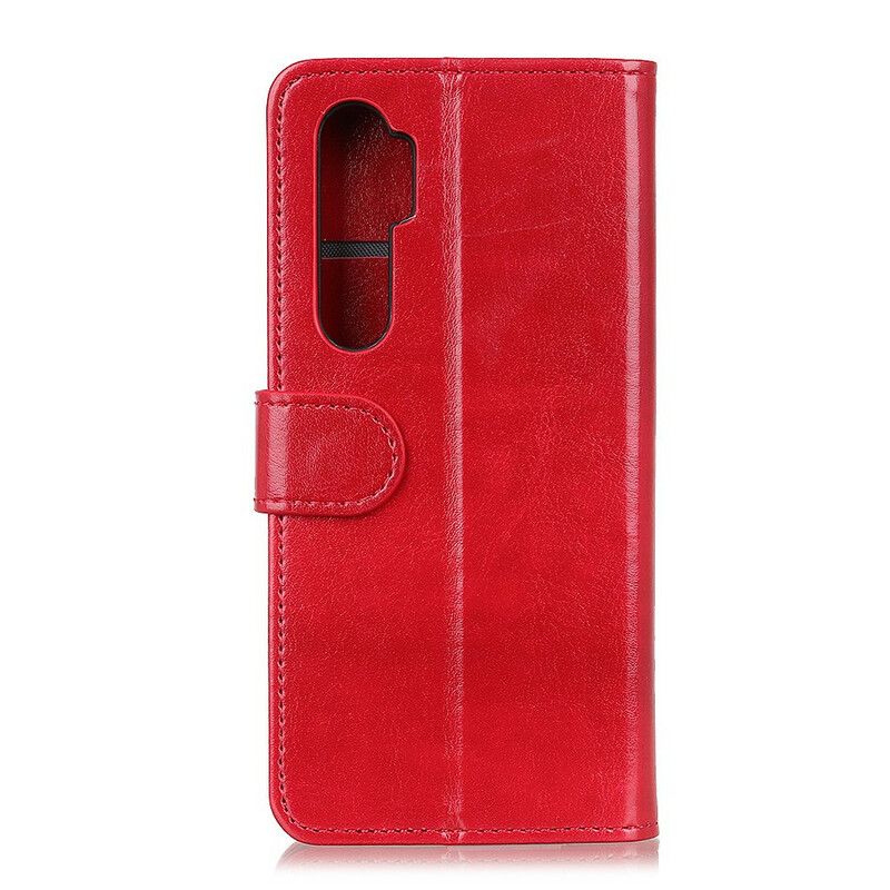 Flip Cover OnePlus Nord Iskold Finhed