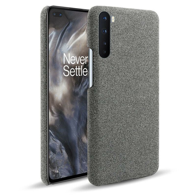 Mobilcover OnePlus Nord Ksq Klud