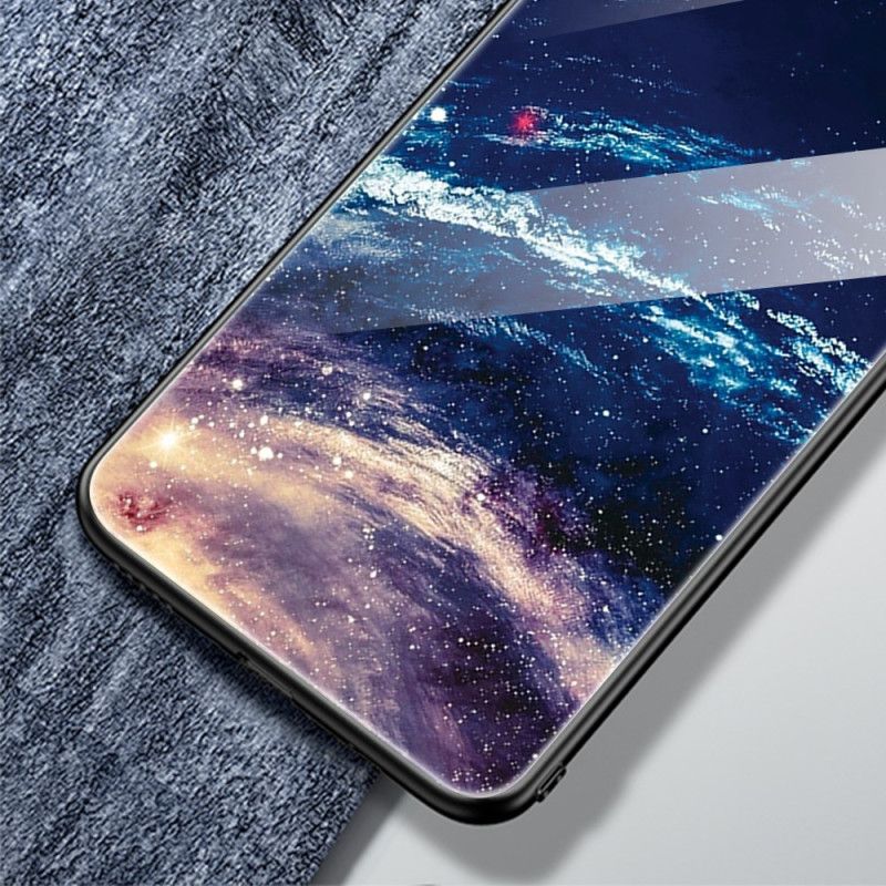 Cover Samsung Galaxy S24 Plus 5g Elskede Hærdet Glas