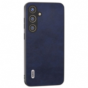 Cover Samsung Galaxy S24 Plus 5g Telefon Etui Abeel