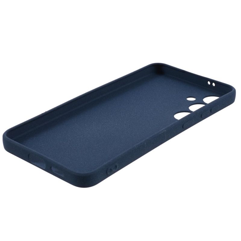 Cover Samsung Galaxy S24 Plus 5g Telefon Etui Mat Silikone