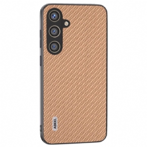 Cover Til Samsung Galaxy S24 Plus 5g Abeel