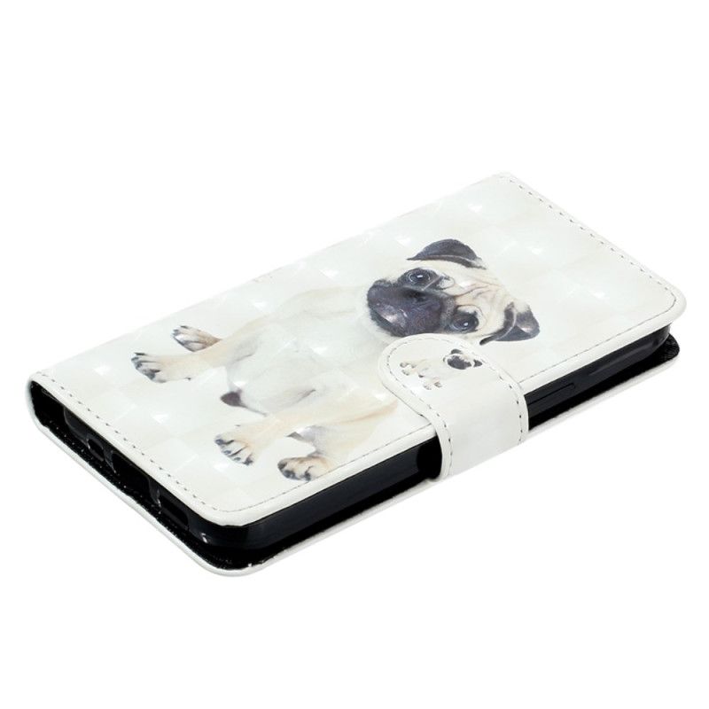 Flip Cover Til Samsung Galaxy S24 Plus 5g Snorhund