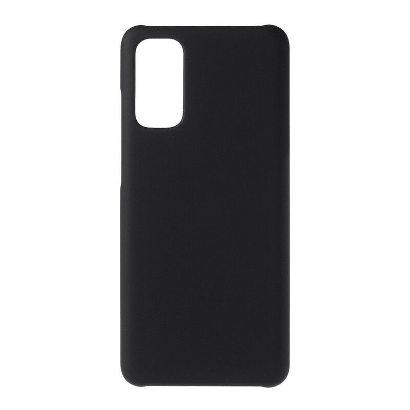 Cover Samsung Galaxy S20 Gummi Mere