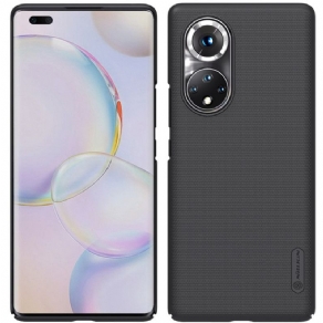 Cover Huawei Nova 9 Pro / Honor 50 Pro Hård Frost Nillkin