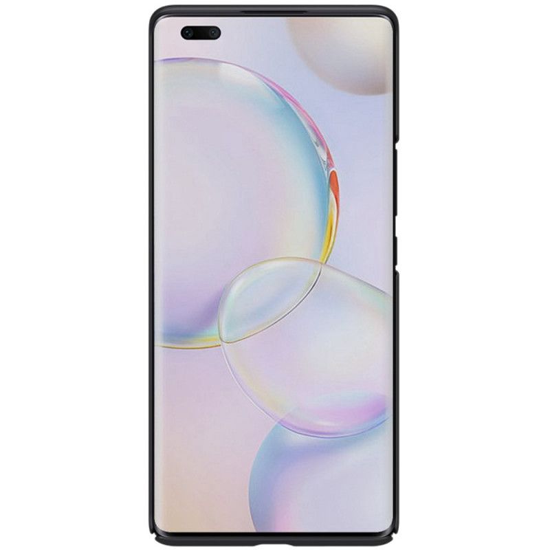 Cover Huawei Nova 9 Pro / Honor 50 Pro Hård Frost Nillkin