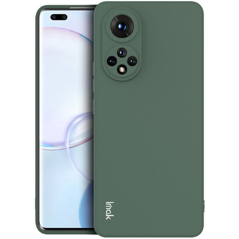 Cover Huawei Nova 9 Pro / Honor 50 Pro Imak Uc-1